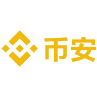 binanceapp下载安卓logo
